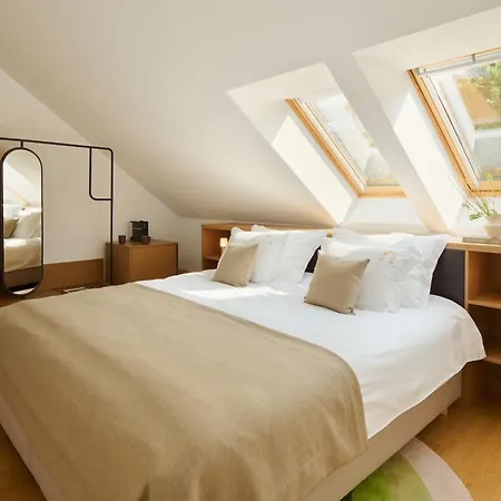 Palace Natali Hotel Dubrownik