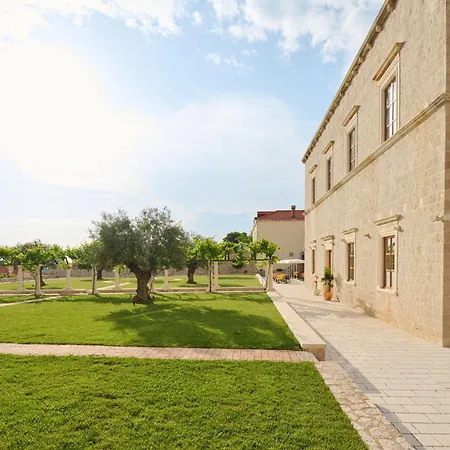 Palace Natali Dubrovnik