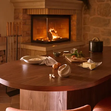 Hotel Palace Natali 5*