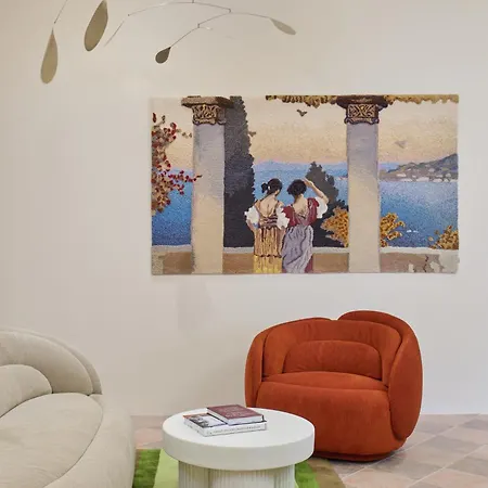 Hotel Palace Natali Dubrovnik