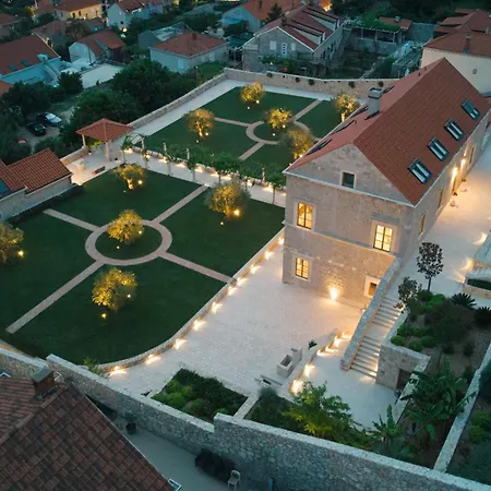 Palace Natali 5* Dubrovnik