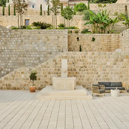 Hotel Palace Natali 5*