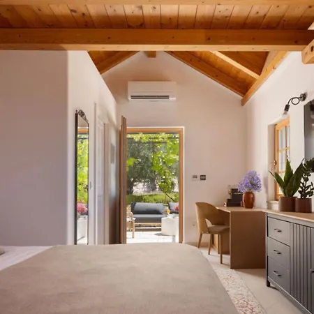 Palace Natali Dubrovnik