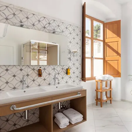 Hotel Palace Natali Dubrovnik