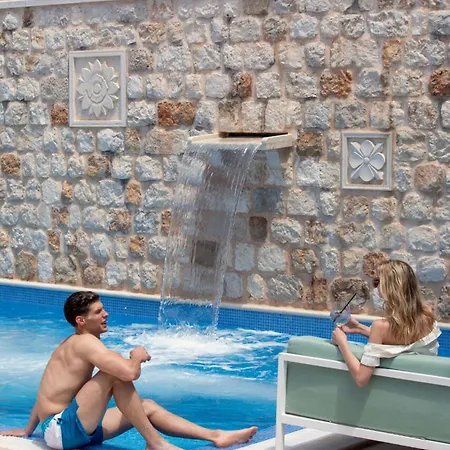 Palace Natali Dubrovnik