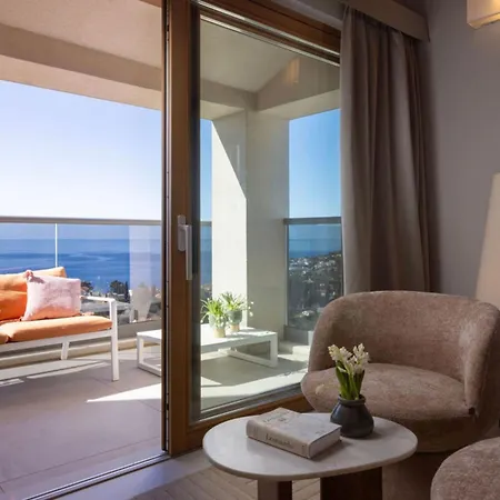 Palace Natali Hotel Dubrovnik