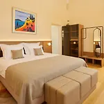 Palace Natali 5*