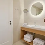 Ξενοδοχείο Palace Natali 5*