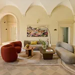 Palace Natali