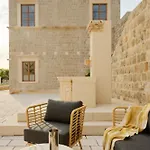 Palace Natali Ξενοδοχείο Ντουμπρόβνικ