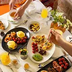Palace Natali 5* Ντουμπρόβνικ