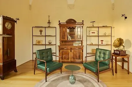 Palace Natali